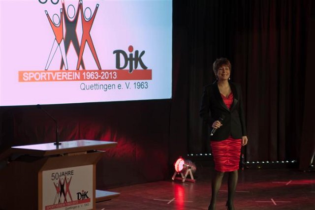 Gala 50 Jahre DJK Quettingen-83 (Small)